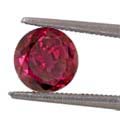 garnet gemstone