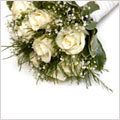 do it yourself wedding flowers