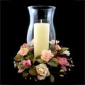 do it yourself wedding flowers