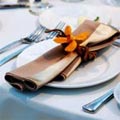 wedding reception decoration ideas