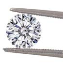 Solitaire Diamond.