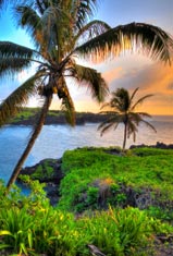 Maui, Hawaii