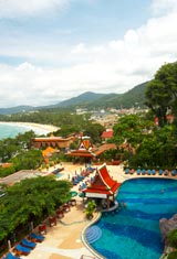 Phuket, Thailand