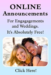 Online Engagements