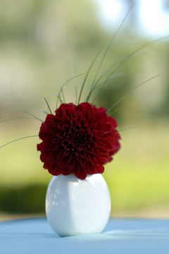 cheap wedding centerpieces