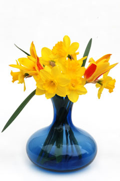 cheap wedding centerpieces