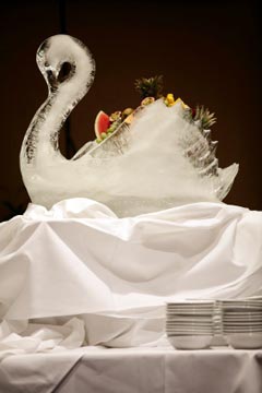 wedding centerpiece ideas