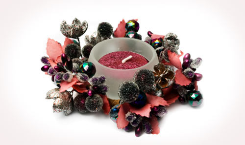 wedding centerpieces