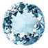 aquamarine gemstone