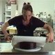 make your own wedding cake