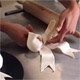 make your own wedding cake