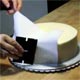 make your own wedding cake
