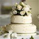 elegant wedding cakes