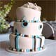 unusual wedding cakes
