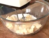make your own wedding cake