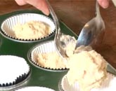 make your own wedding cake