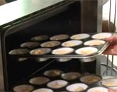 make your own wedding cake