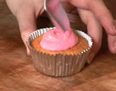 make your own wedding cake