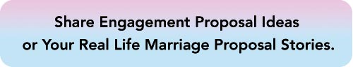 engagement proposals