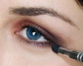 Step by Step - Do it Yourself Wedding Makeup
