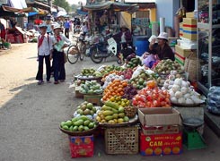 Hanoi, Vietnam