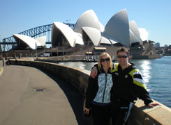 Sydney, Austalia