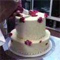 wedding cake prices