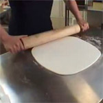 make your own wedding cake