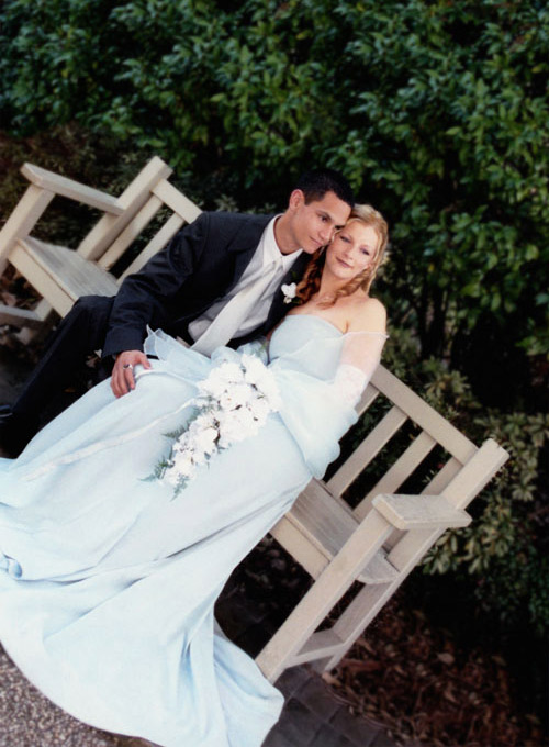 digital photoshop retouch services