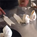 wedding cake decorations