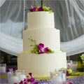 buttercream wedding cake price