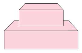 wedding cake prices