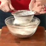 make your own wedding cake