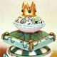 amazing wedding cakes