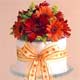 beautiful wedding cakes