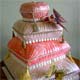 beautiful wedding cakes