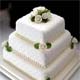 beautiful wedding cakes