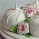 Modern Wedding Cakes