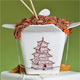 Artistic Wedding Cakes