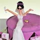 Bridal Shower Cake Designs