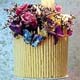 Fancy Wedding Cakes