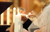 21 Step Ceremony Order of Service Guide