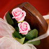 church wedding decorations