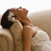 bridal gowns