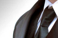 bridal party duties - best man responsibility