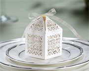 wedding favor boxes