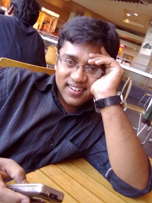 Rishi