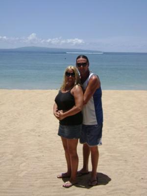 Sanur Beach Bali