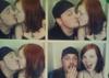 Joshua & Christy