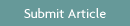 Submit Article